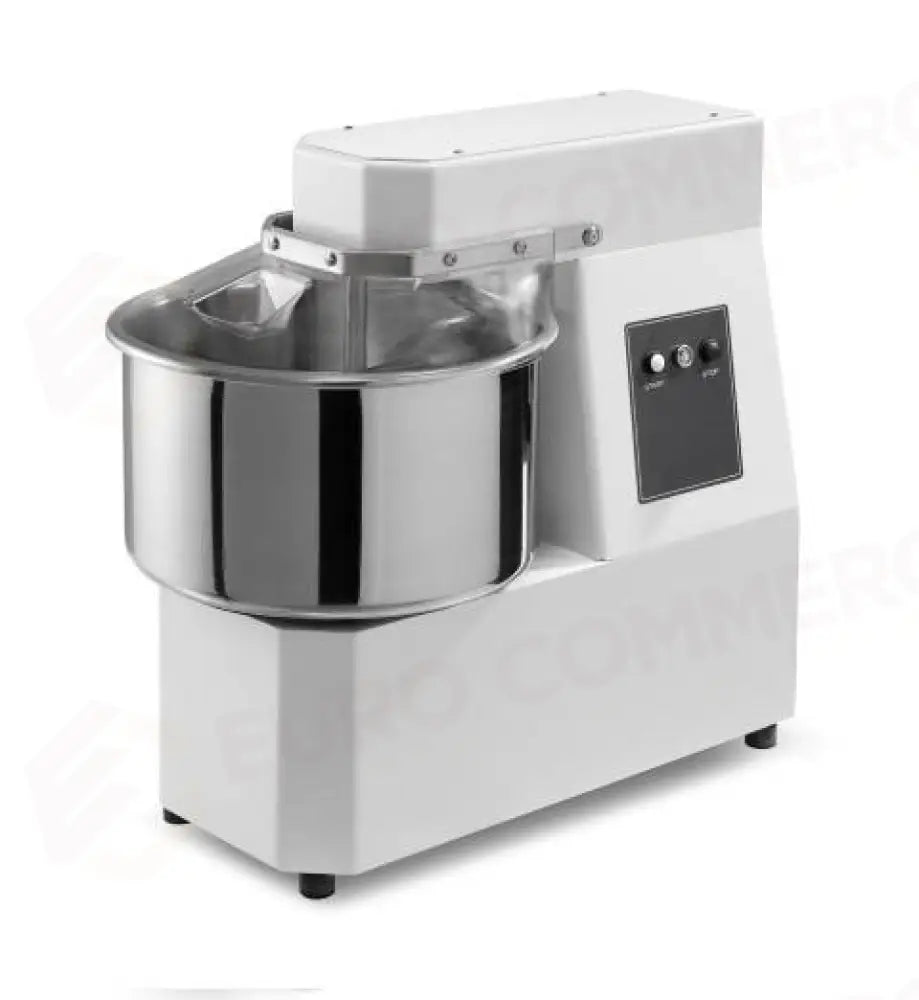 IMPASTATRICE PIZZA DA 17KG - IMKPZ20 - KAREL - Attrezzatura