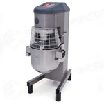 IMPASTATRICE PLANETARIA BE-30I 230/50-60/1 - 1500282 - SAMMIC