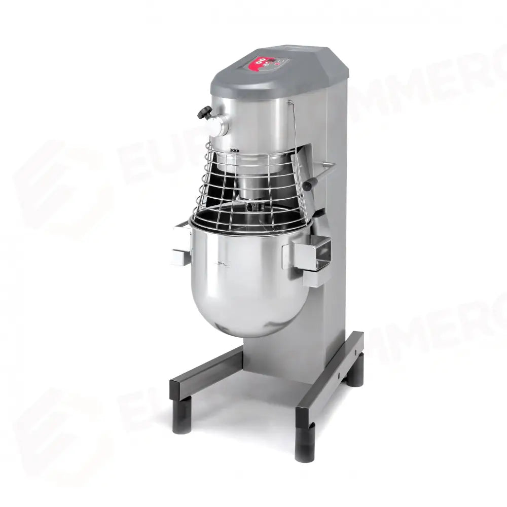 IMPASTATRICE PLANETARIA BE-30I 230/50-60/1 - 1500282 - SAMMIC
