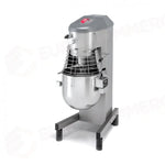IMPASTATRICE PLANETARIA BE-30I 230/50-60/1 - 1500282 - SAMMIC