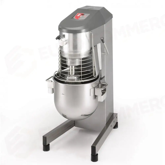 IMPASTATRICE PLANETARIA IMPASTATRICE PLANETARIA BE-40 230/50-60/1 - 1500240 - SAMMIC