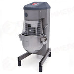 IMPASTATRICE PLANETARIA BE-40I 230/50-60/1 - 1500246 - SAMMIC