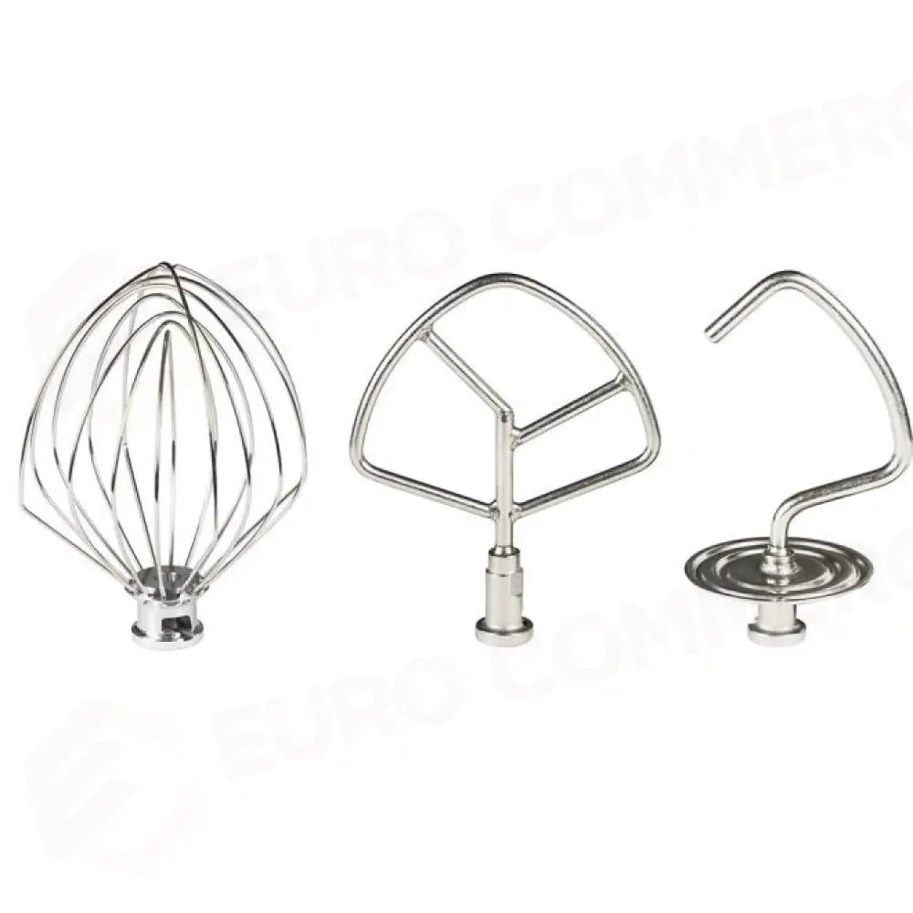 IMPASTATRICE PLANETARIA BLUELINE - PLNMX10 - MEC EUROPE