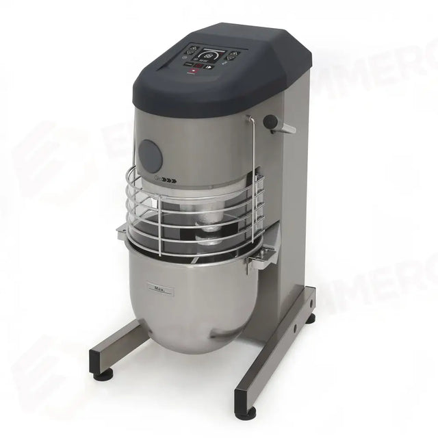IMPASTATRICE PLANETARIA IMPASTATRICE PLANETARIA BP-10C 230/50-60/1 - 1500311 - SAMMIC
