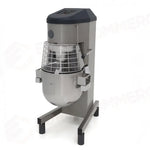 IMPASTATRICE PLANETARIA BP-30 230/50-60/1 - 1500350 - SAMMIC