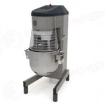 IMPASTATRICE PLANETARIA BP-40C 230/50-60/1 - 1500371 - SAMMIC