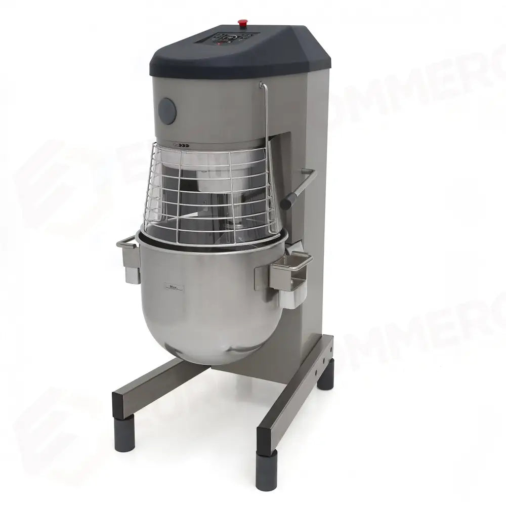 IMPASTATRICE PLANETARIA BP-40C 230/50-60/1 - 1500371 - SAMMIC