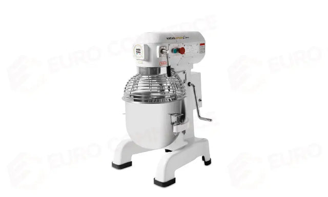 IMPASTATRICE PLANETARIA - KP LINE - KP 130 - RESTO ITALIA
