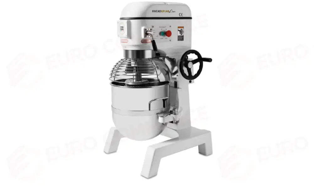 IMPASTATRICE PLANETARIA - KP LINE - KP 140 - RESTO ITALIA