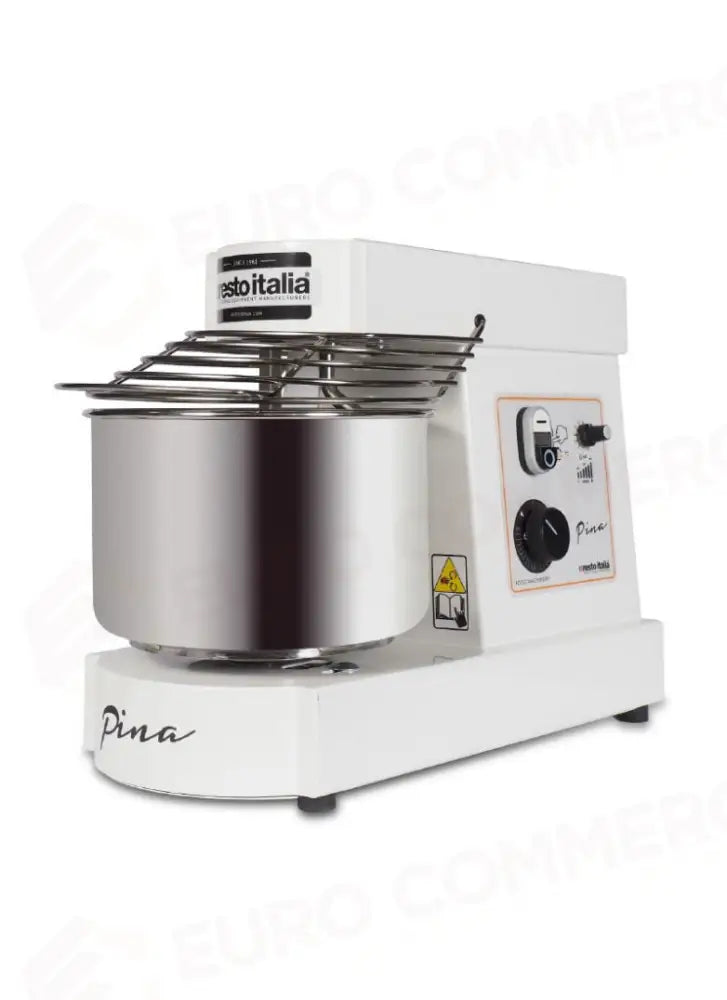 IMPASTATRICE PLANETARIA - PINA LINE - PINA 10 MO - RESTO ITALIA