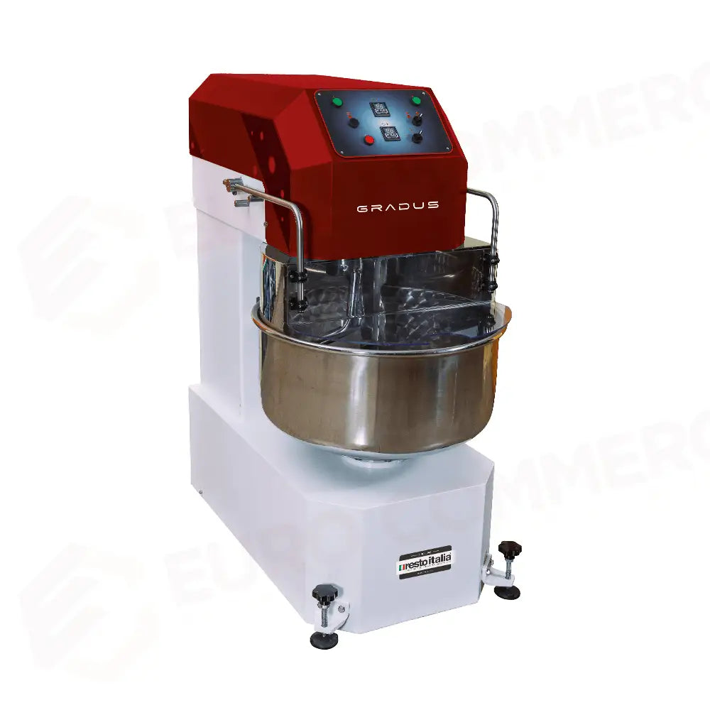 IMPASTATRICE - RK LINE 140 - RK 140 - RESTO ITALIA