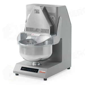 IMPASTATRICI A BRACCI - TUFF 10 EL CE 230 MN - 40891062 - SIRMAN - IMPASTATRICI