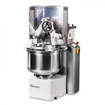 IMPASTATRICI A BRACCI TUFFANTI - TUFF 110 - DOMINO - IMPASTATRICI