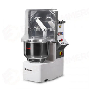 IMPASTATRICI A BRACCI TUFFANTI - TWINTECH 30 - DOMINO - IMPASTATRICI