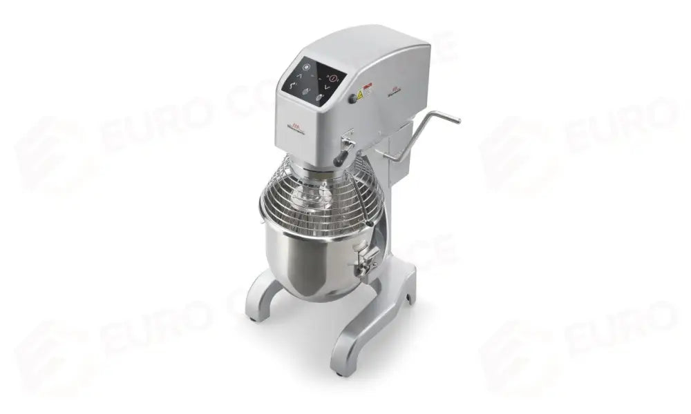 IMPASTATRICI PLANETARIE - PLUTONE 20 T CE 230 MN - 60302902 - SIRMAN - IMPASTATRICI