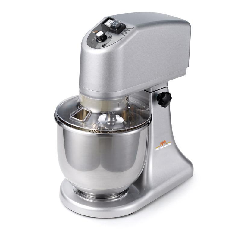 IMPASTATRICI PLANETARIE - PLUTONE  7 Y15 VV        CE 230 MN - 60300752 - SIRMAN