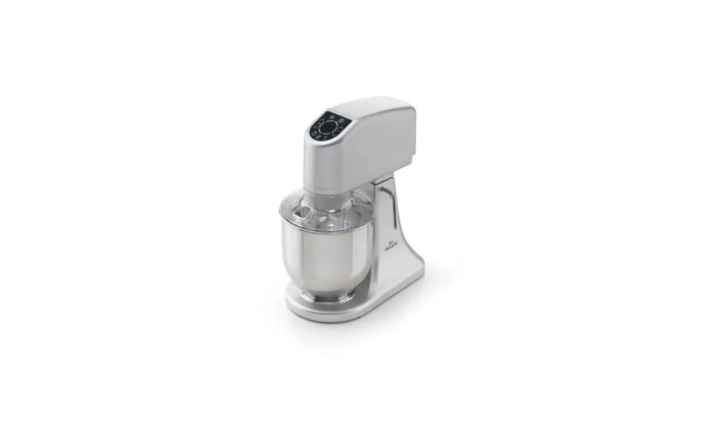IMPASTATRICI PLANETARIE - PLUTONE 7 EL PLUS CE 230 MN - 60300902 - SIRMAN - IMPASTATRICI