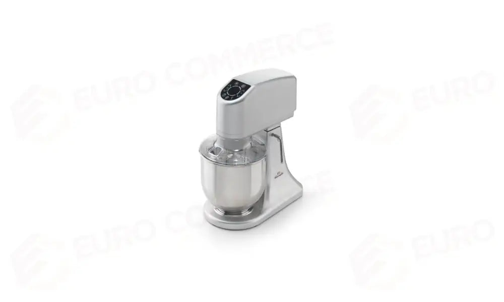 IMPASTATRICI PLANETARIE - PLUTONE 7 PLUS CE 230 MN - 60300802 - SIRMAN