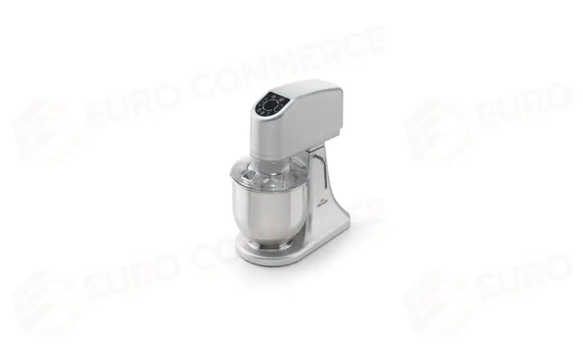 IMPASTATRICI PLANETARIE - PLUTONE 7 PLUS                 CE 230 MN - 60300802 - SIRMAN
