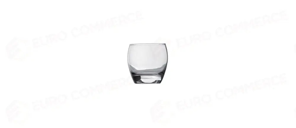 IMPERIAL BICCHIERE ACQUA 30 - 68217 - MORINI