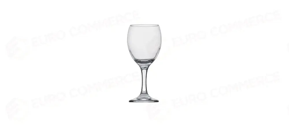 IMPERIAL CALICE ACQUA 25 - 70766 - MORINI