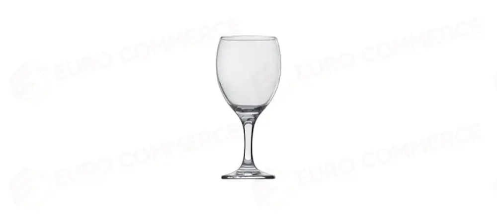 IMPERIAL CALICE ACQUA 34,5 - 91169 - MORINI