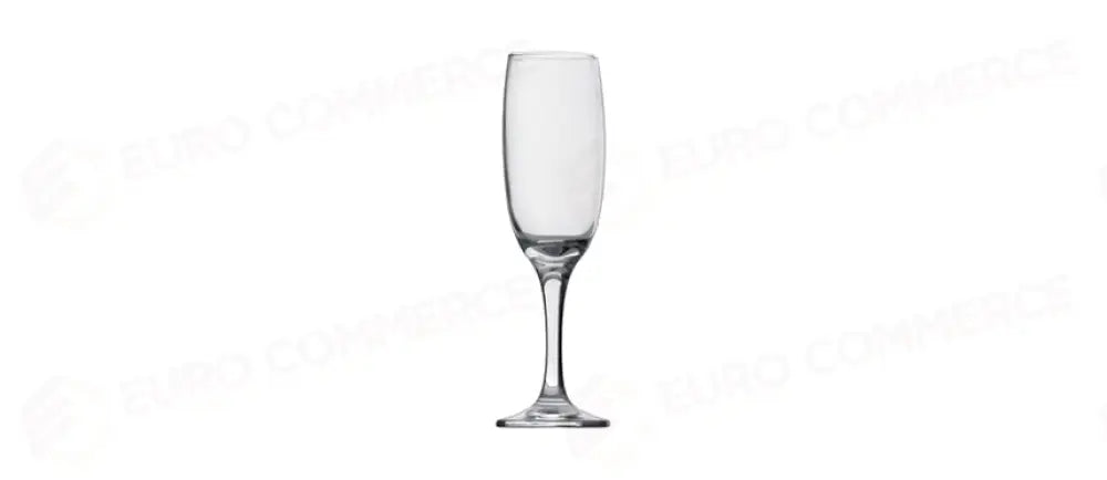 IMPERIAL CALICE FLUTE 21,5 - 70768 - MORINI