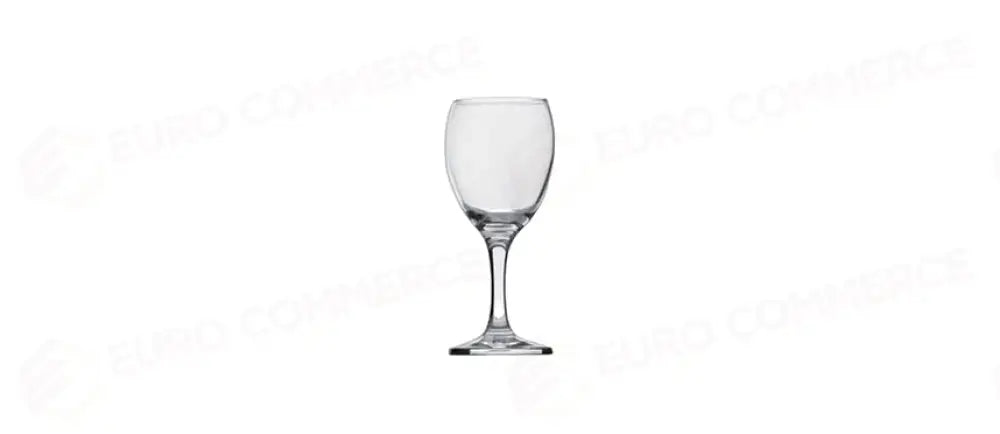 IMPERIAL CALICE VINO 20 - 70767 - MORINI