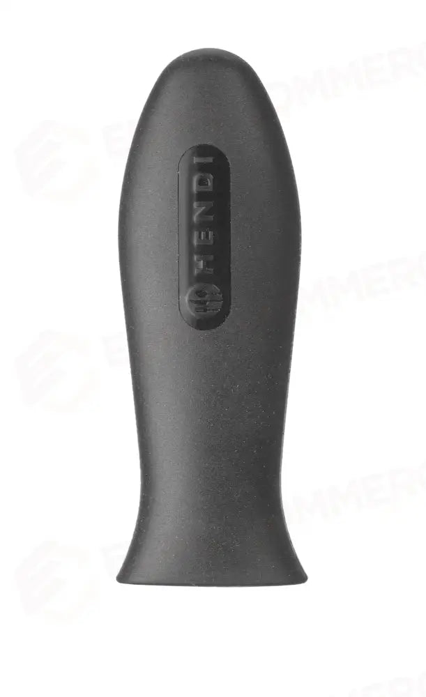 IMPUGNATURA PER COPERCHI DI PENTOLE, HENDI, NERO, 141XX(H)50MM - 844465
