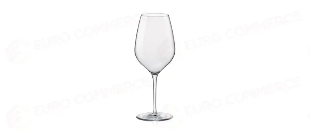 INALTO 3 SENSI CALICE LARGE 55 SR6K4 - 120611 - MORINI