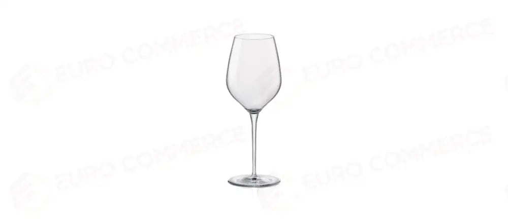 INALTO 3 SENSI CALICE SMALL 30,5 SR6K4 - 120613 - MORINI