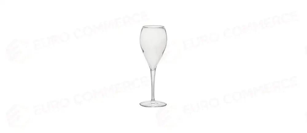 INALTO 3 SENSI CALICE SPARKLING 15 SR6K4 - 131064 - MORINI