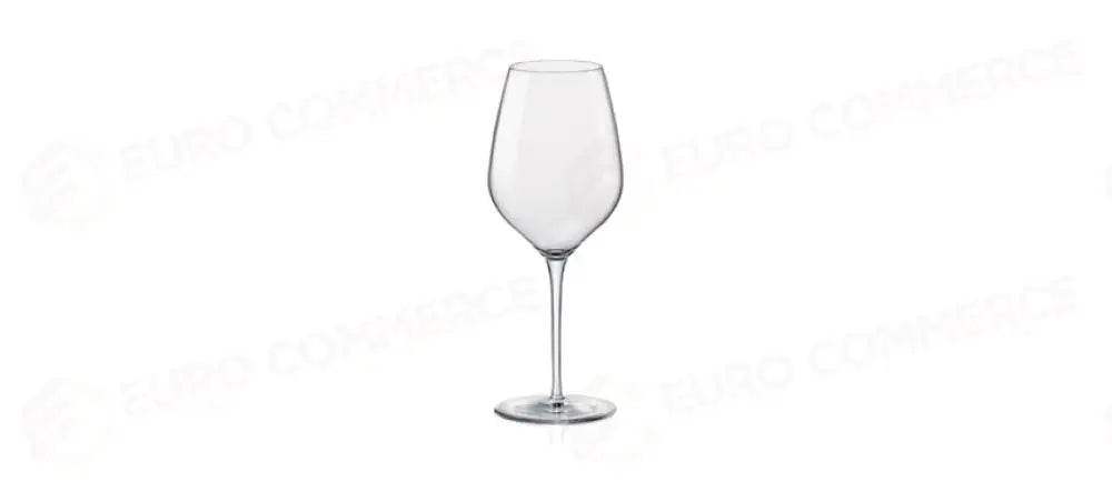 INALTO 3 SENSI MEDIUM CALICE 43 SR6K4N20 - 120612 - MORINI
