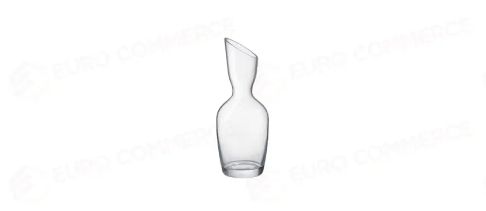 INALTO INVITO CARAFFA 0,25 SR1K6 - 121535 - MORINI