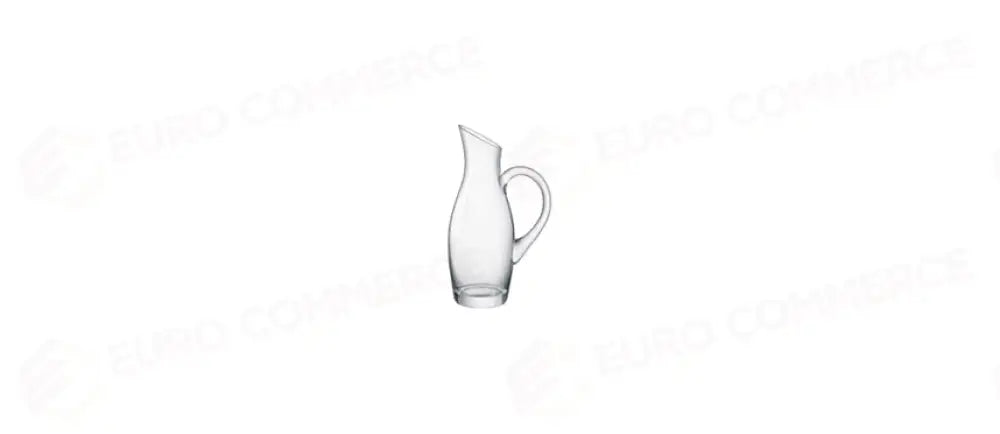 INALTO INVITO CARAFFA C/M 0,25 SR1K4 - 121532 - MORINI