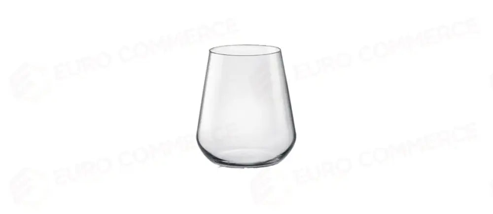 INALTO UNO BICCHIERE DOF 44 SR6K4N20G - 118057 - MORINI