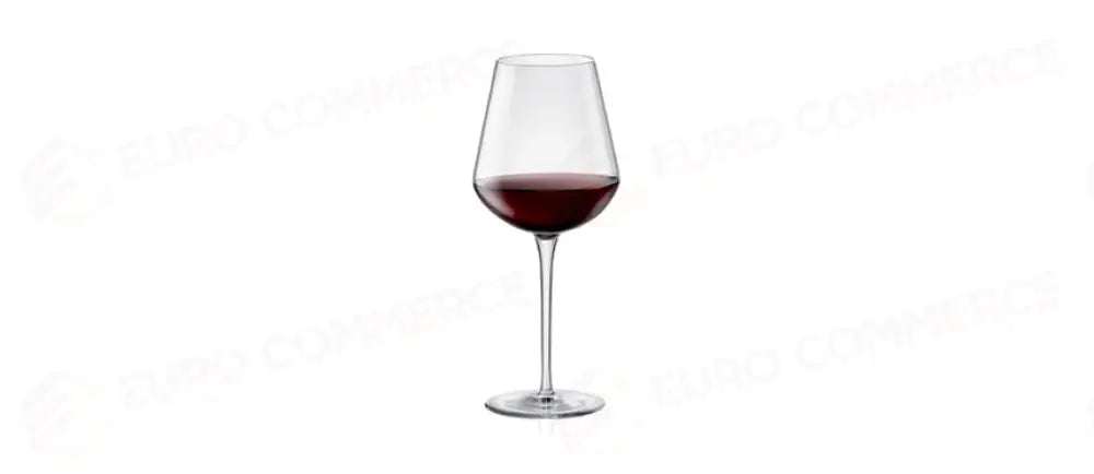 INALTO UNO CALICE LARGE 56 SR6K2N20B - 118060 - MORINI