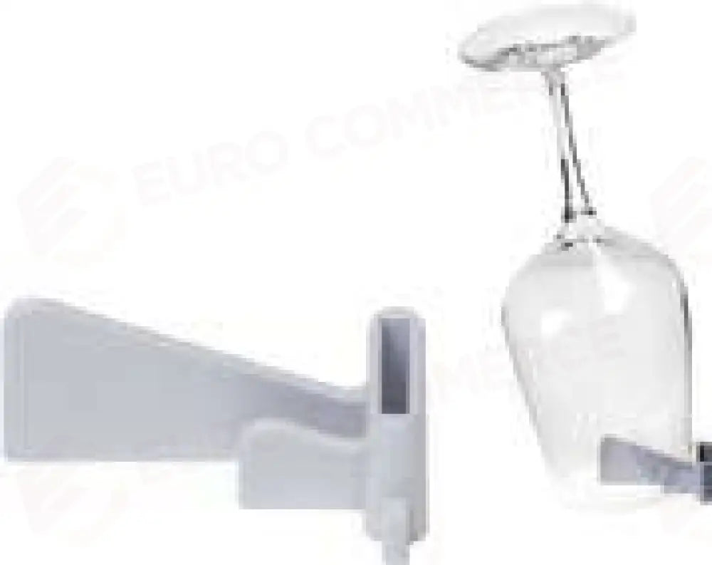 INCLINATORE DOPPIO PER CESTELLO - 1875Q - KAREL - Attrezzatura