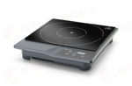 INDUZIONE 1800 HENDI KITCHEN LINE 230V/1800W 319X355X(H)67MM - 239209