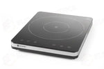 INDUZIONE 2000 HENDI KITCHEN LINE 230V/2000W 295X400X(H)42MM - 239230