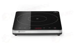 INDUZIONE 2000 HENDI KITCHEN LINE 230V/2000W 295X400X(H)42MM - 239230
