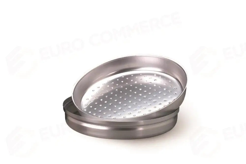 INFARINAPESCE 36 CM ALMA292 AGNELLI - 0070608 - MEDRI