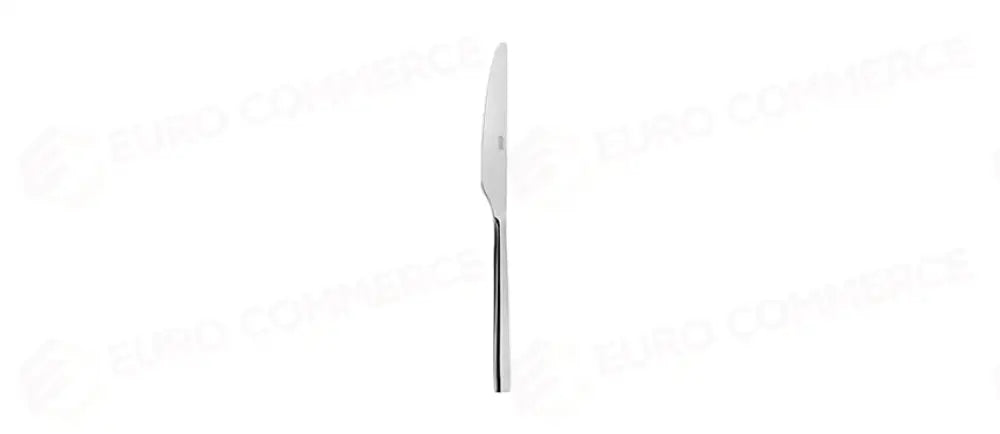 INFINITO COLTELLO FRUTTA INOX 18/10 - 142273 - MORINI