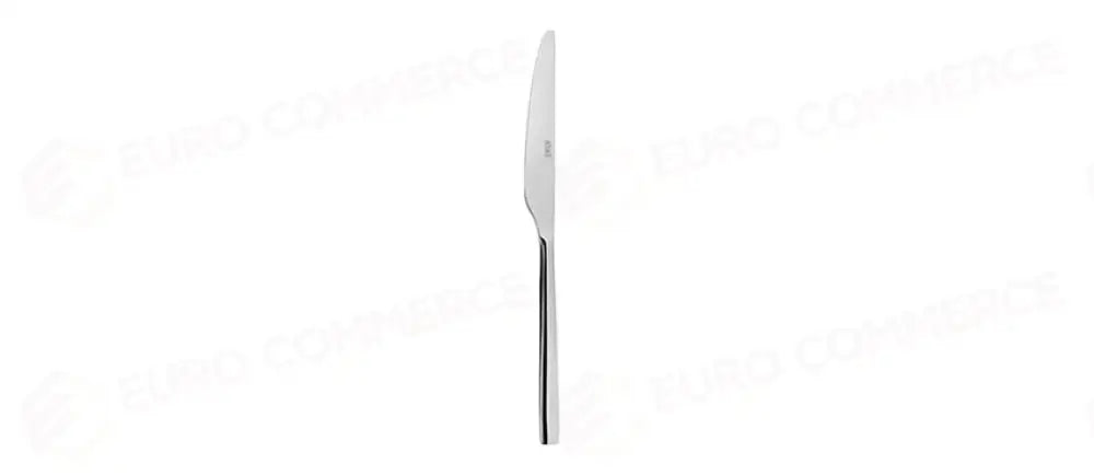 INFINITO COLTELLO TAVOLA INOX 18/10 - 142270 - MORINI