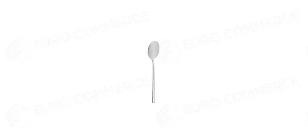 INFINITO CUCCHIAINO MOKA INOX 18/10 - 142275 - MORINI