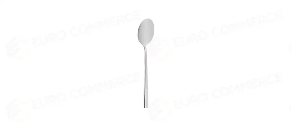 INFINITO CUCCHIAIO FRUTTA INOX 18/10 - 142271 - MORINI