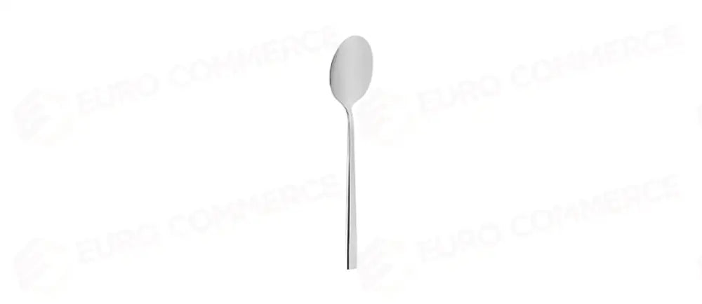 INFINITO CUCCHIAIO TAVOLA INOX 18/10 - 142268 - MORINI
