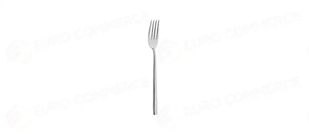 INFINITO FORCHETTA FRUTTA INOX 18/10 - 142272 - MORINI