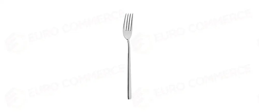 INFINITO FORCHETTA TAVOLA INOX 18/10 - 142269 - MORINI