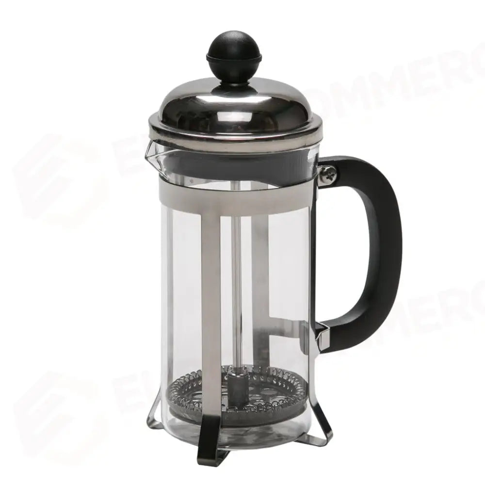 INFUSIERA 100 CL 21108 MEDRI - 11060003 - MEDRI